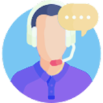 Whistleblowing System