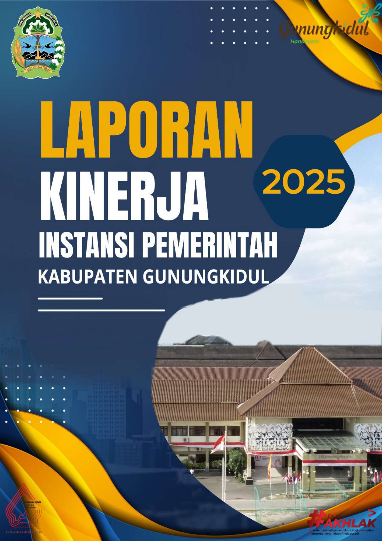 LKJIP