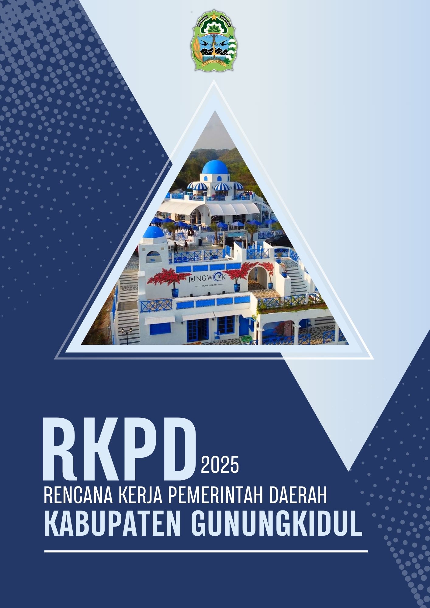 RKPD
