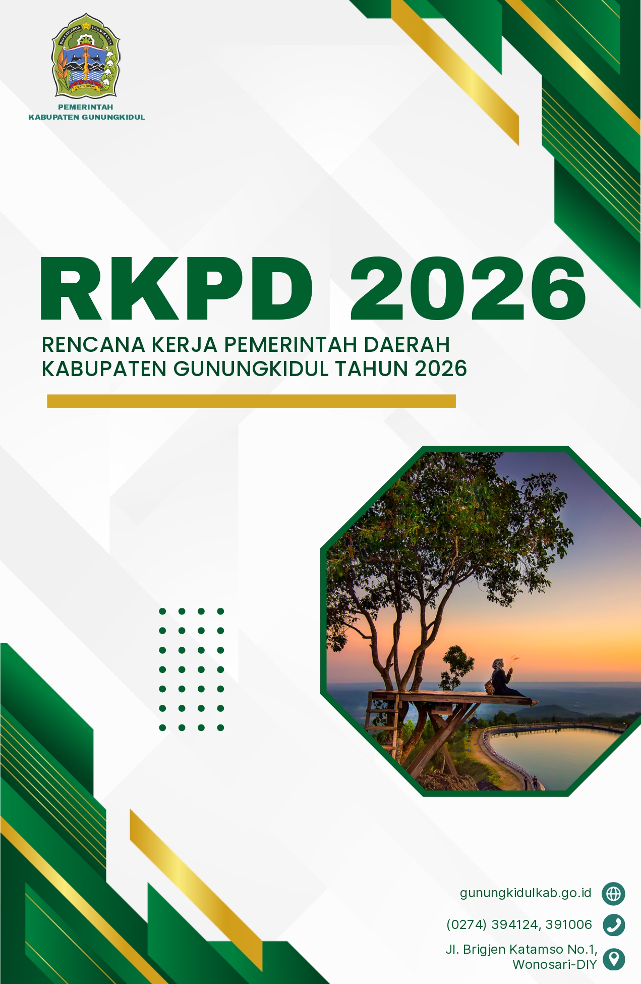 RKPD