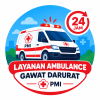 Ambulance PMI