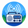 Radio LPPL